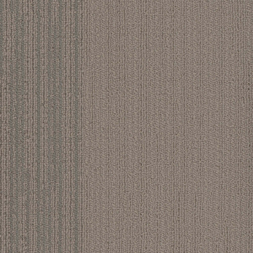 Cliffhanger Polyester Mescal Range 2793 Carpet Tile Pattern 1