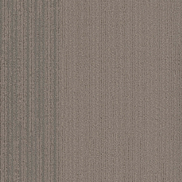 Cliffhanger Polyester Mescal Range 2793 Carpet Tile Pattern 1