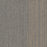Cliffhanger Polyester Sierra Periona 2794 Carpet Tile Pattern 1