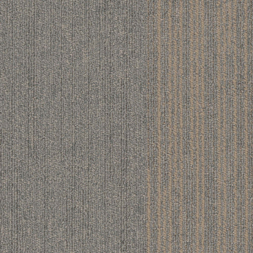 Cliffhanger Polyester Sierra Periona 2794 Carpet Tile Pattern 1