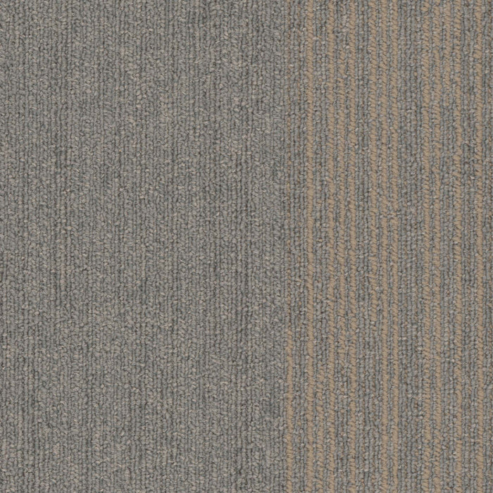 Cliffhanger Polyester Sierra Periona 2794 Carpet Tile Pattern 1