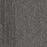 Cliffhanger Polyester Calico Peak 2795 Carpet Tile Pattern 1
