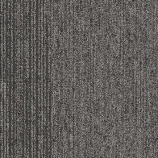 Cliffhanger Polyester Calico Peak 2795 Carpet Tile Pattern 1