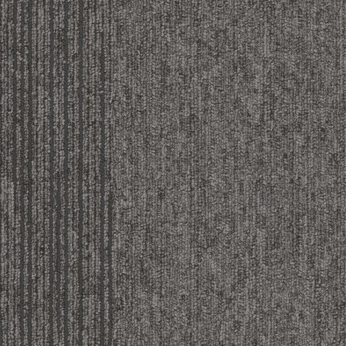 Cliffhanger Polyester Calico Peak 2795 Carpet Tile Pattern 1