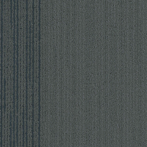 Cliffhanger Polyester Iron Mountain 2796 Carpet Tile Pattern 1