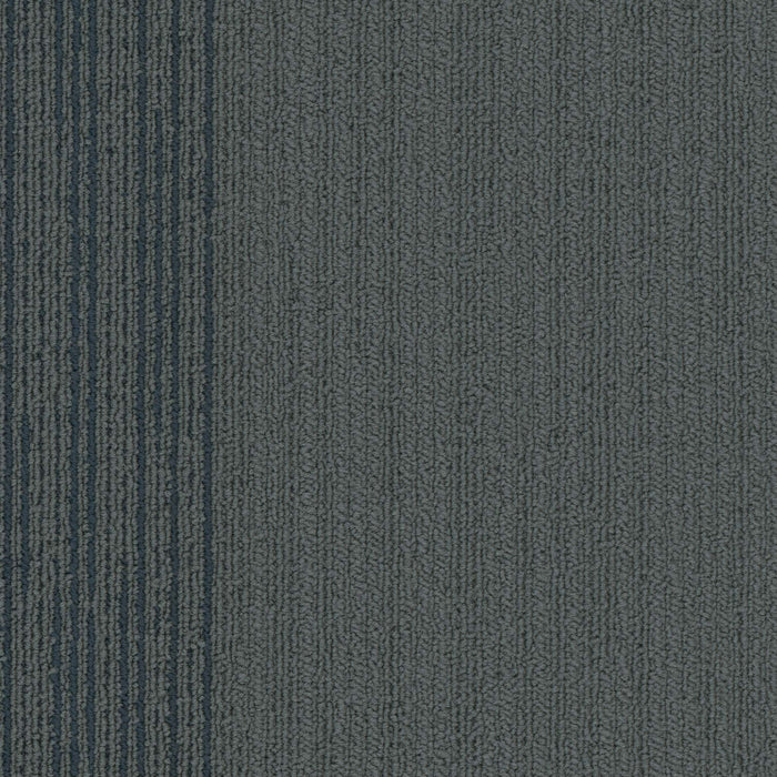 Cliffhanger Polyester Iron Mountain 2796 Carpet Tile Pattern 1