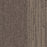 Cliffhanger Polyester Quijotoa 2797 Carpet Tile Pattern 1