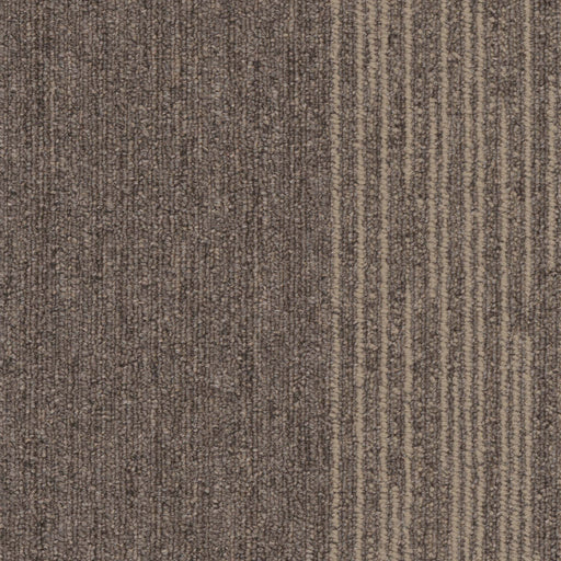 Cliffhanger Polyester Quijotoa 2797 Carpet Tile Pattern 1