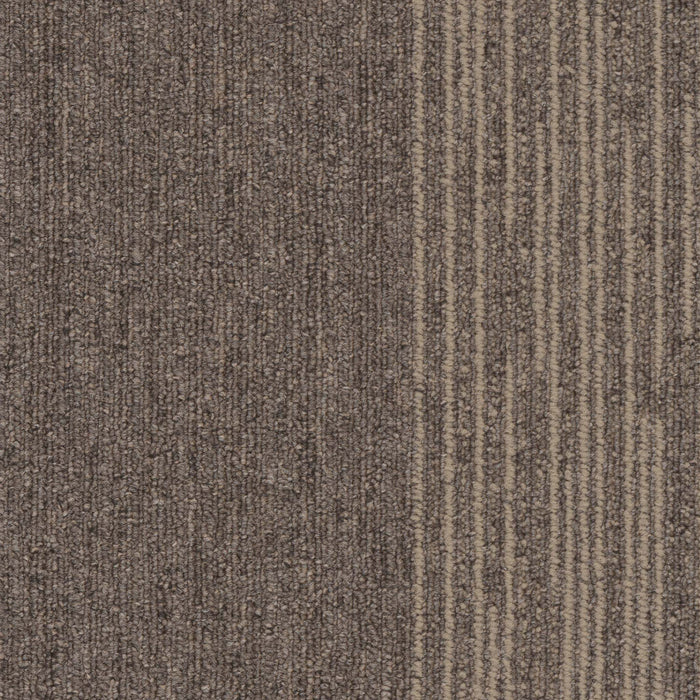 Cliffhanger Polyester Quijotoa 2797 Carpet Tile Pattern 1