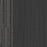 Cliffhanger Polyester Black Hills 2798 Carpet Tile Pattern 1