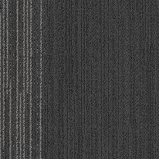 Cliffhanger Polyester Black Hills 2798 Carpet Tile Pattern 1