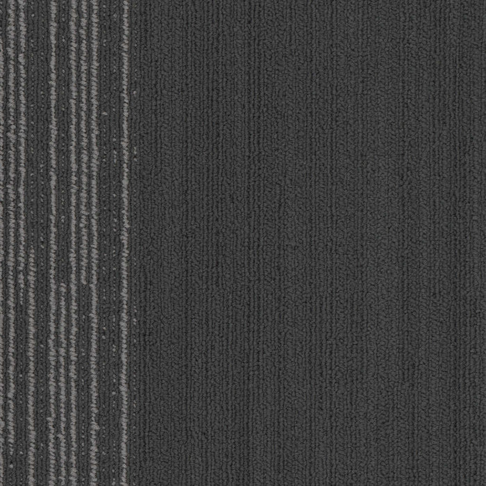 Cliffhanger Polyester Black Hills 2798 Carpet Tile Pattern 1