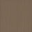 Colorpoint Polyester Smoke 3201 Carpet Tile Textured 2