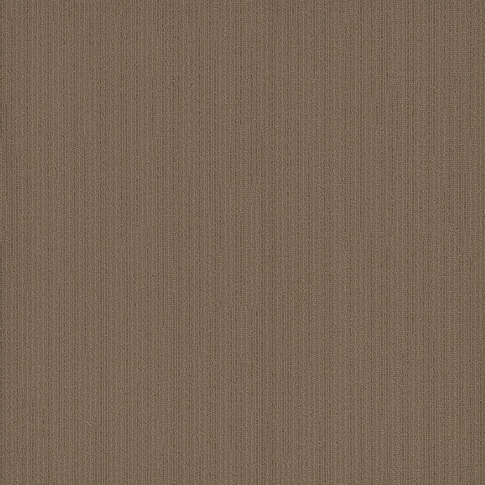 Colorpoint Polyester Smoke 3201 Carpet Tile Textured 2