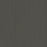 Colorpoint Polyester Tortilla 3202 Carpet Tile Textured 2