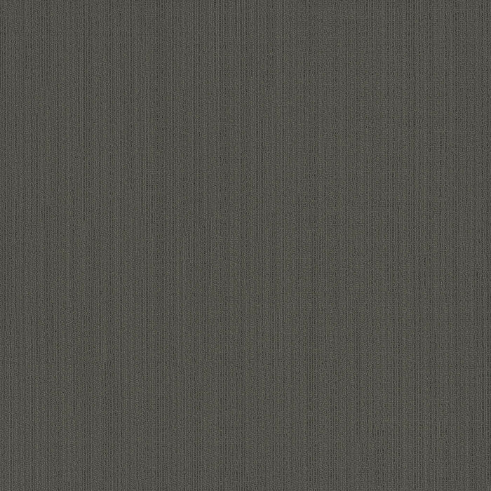 Colorpoint Polyester Tortilla 3202 Carpet Tile Textured 2