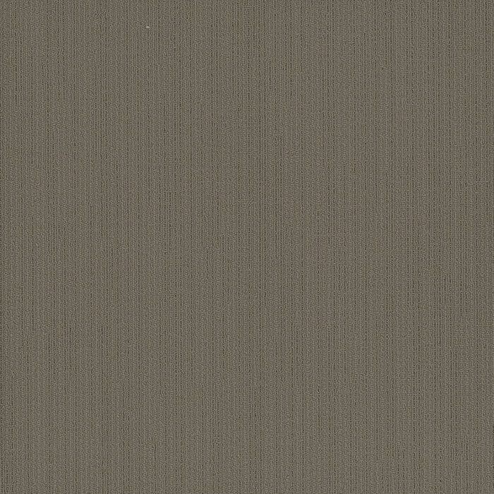 Colorpoint Polyester Oyster 3203 Carpet Tile Textured 2