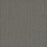 Colorpoint Polyester Fossil 3204 Carpet Tile Textured 2