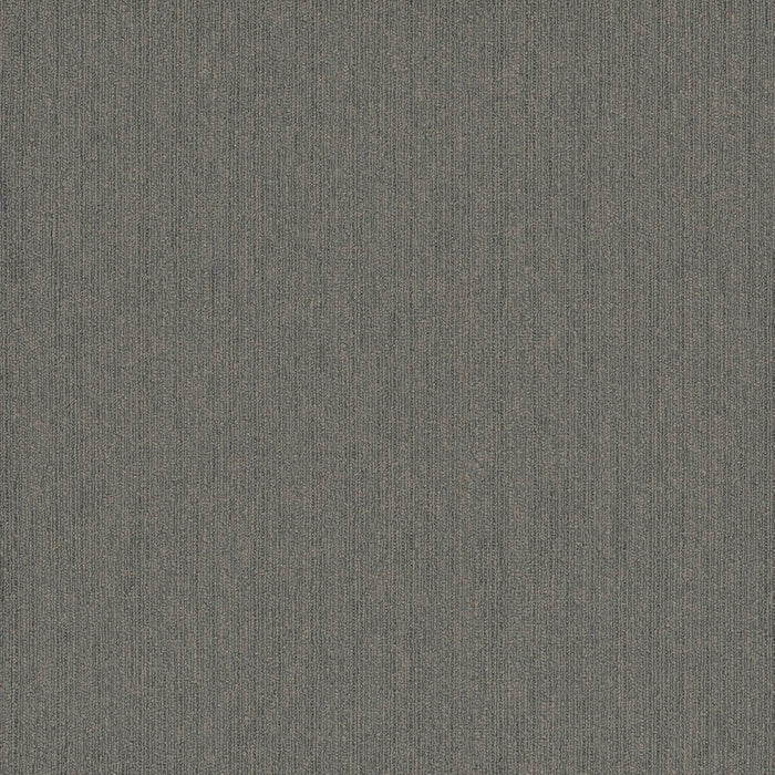 Colorpoint Polyester Fossil 3204 Carpet Tile Textured 2