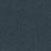 Colorpoint Polyester Denim 3211 Carpet Tile Textured 2