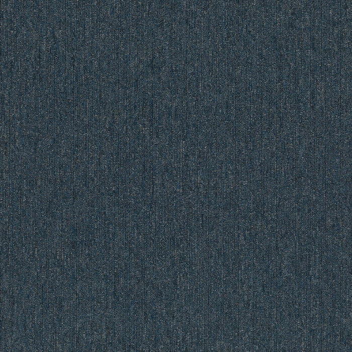 Colorpoint Polyester Denim 3211 Carpet Tile Textured 2