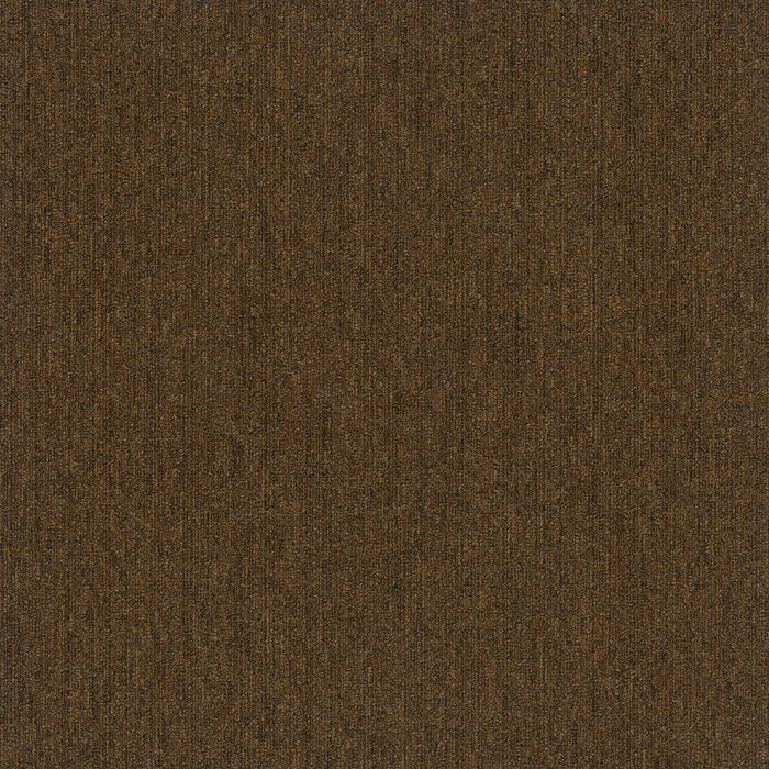 Colorpoint Polyester Hickory 3212 Carpet Tile Textured 2