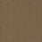 Colorpoint Polyester Peanut 3213 Carpet Tile Textured 2