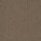 Colorpoint Polyester Granola 3214 Carpet Tile Textured 2