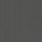Colorpoint Polyester Cloud 3200 Carpet Tile Textured 1