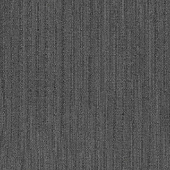 Colorpoint Polyester Cloud 3200 Carpet Tile Textured 1