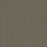 Colorpoint Polyester Oyster 3203 Carpet Tile Textured 1