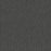 Colorpoint Polyester Iron 3205 Carpet Tile Textured 1