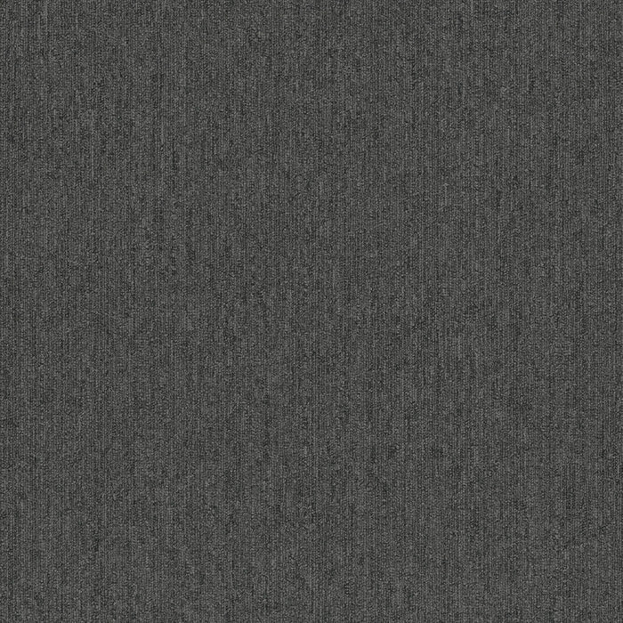 Colorpoint Polyester Iron 3205 Carpet Tile Textured 1