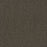 Colorpoint Polyester Hazlenut 3206 Carpet Tile Textured 1