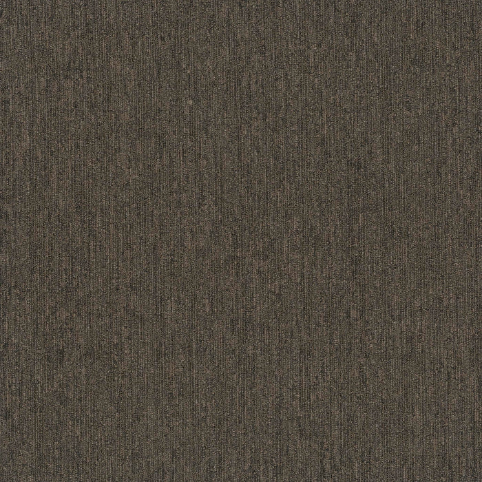 Colorpoint Polyester Hazlenut 3206 Carpet Tile Textured 1