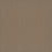 Colorpoint Polyester Parchment 3207 Carpet Tile Textured 1