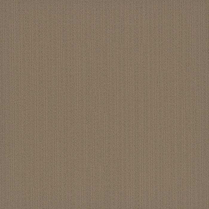 Colorpoint Polyester Parchment 3207 Carpet Tile Textured 1