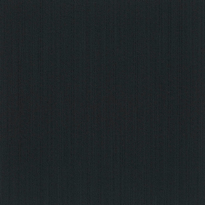 Colorpoint Polyester Flint 3208 Carpet Tile Textured 1