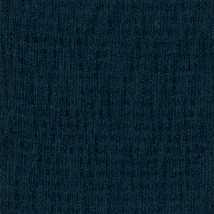 Colorpoint Polyester Indigo 3209 Carpet Tile Textured 1