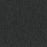 Colorpoint Polyester Charcoal 3210 Carpet Tile Textured 1