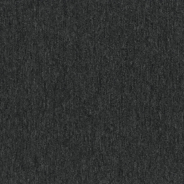 Colorpoint Polyester Charcoal 3210 Carpet Tile Textured 1
