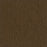 Colorpoint Polyester Hickory 3212 Carpet Tile Textured 1