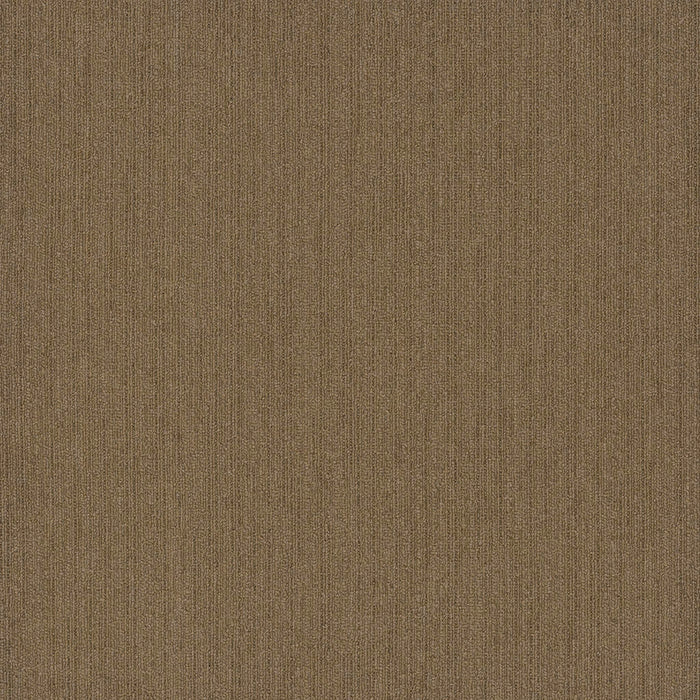 Colorpoint Polyester Peanut 3213 Carpet Tile Textured 1