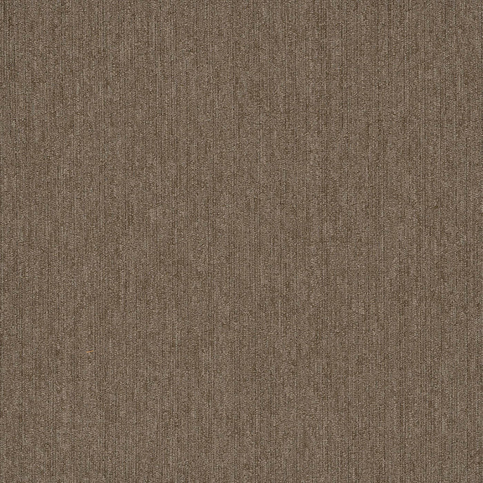 Colorpoint Polyester Granola 3214 Carpet Tile Textured 1