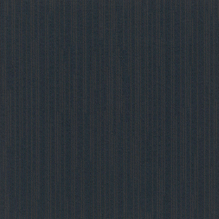 Influencer Polyester Advocate 3248 Carpet Tile Pattern 1