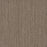 Influencer Polyester Referer 3249 Carpet Tile Pattern 1
