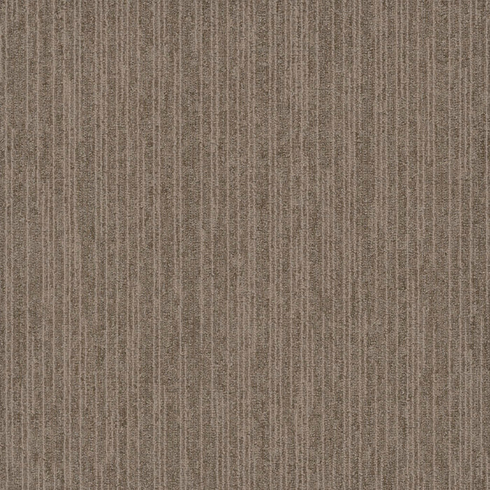 Influencer Polyester Referer 3249 Carpet Tile Pattern 1