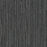 Influencer Polyester Loyalist 3250 Carpet Tile Pattern 1