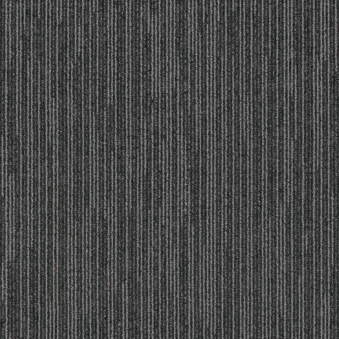 Influencer Polyester Loyalist 3250 Carpet Tile Pattern 1