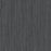 Influencer Polyester Marketing 3251 Carpet Tile Pattern 1